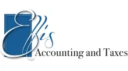 Ellis Accounting