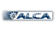 Alca Electric