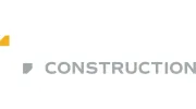 Steiner Construction