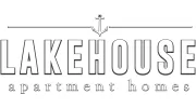 Lakehouse Apartment Homes