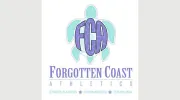 Forgotten Coast Athletics