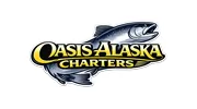 Oasis Alaska Charters