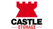 Castle Storage
