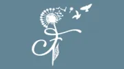 Fuller Life Counseling Partners