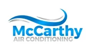 McCarthy Air Conditioning