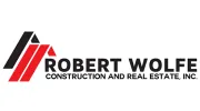 Robert Wolfe Real Estate