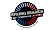 Spring Branch AC