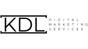KDL Digital Marketing