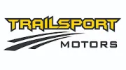 Trailsport Motors
