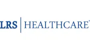 LRS Healthcare