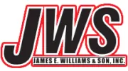 James E Williams & Son