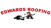 Edward's Roofing
