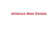 Alliance Real Estate