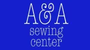 A&A Sewing Center