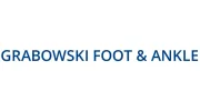 Grabowski Foot & Ankle