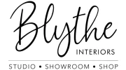 Blythe Interiors
