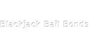 Blackjack Bail Bonds