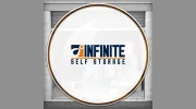 Infinite Self Storage