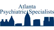 Atlanta Psychiatric Specialists