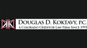Douglas D. Koktavy