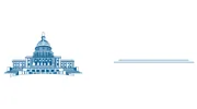 Capitol Home Improvement