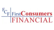 First Consumer Financial