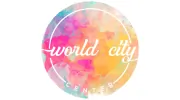 World City Center
