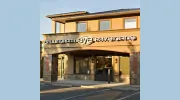 Bellingham Eye Physicians