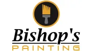 Bishop's Painting