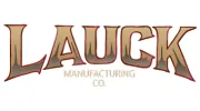 Lauck Manufacturing
