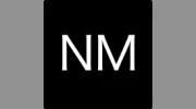 Nu Moda Salon