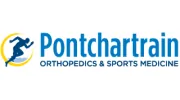 Pontchartrain Orthopedics & Sports Medicine