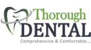 Thorough Dental