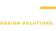 Carlisle Associates