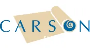 Carson Flooring