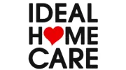 Ideal Home Care