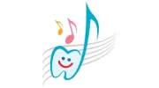 Singh & Smile Pediatric Dentistry
