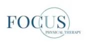 Focus Physical Therapy