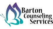 Barton Counseling Services