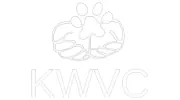 King William Vet Clinic
