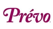 Prevocabinetry