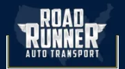 RoadRunner Auto Transport