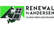 Renewal by Andersen