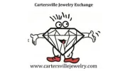 Cartersville Jewelry Exchange