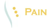 Texas Pain Experts