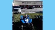 South County Honda