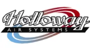 Holloway Air Systems