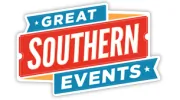Great Southern Events