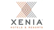 Xenia Hotels & Resorts