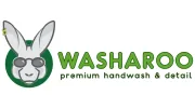 Washaroo Hand Car Wash